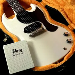 WHITE 401893