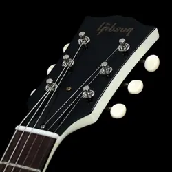 ML 1963 SG