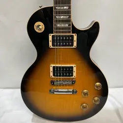 2011 SUNBURST