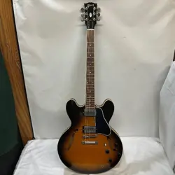 ES-335 DOT 1998