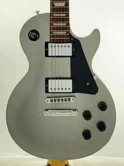 PEARL LES PAUL