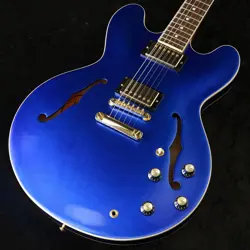 GIBSON USA DEMO