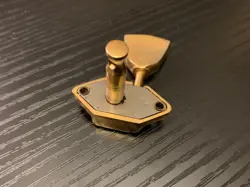 SIDE TUNING
