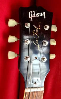 TOP BIGSBY