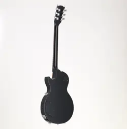 PRO EBONY ELECTRIC