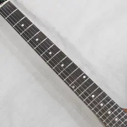 1976 NATURAL