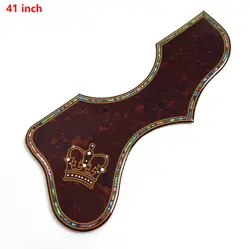 41