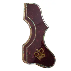 41-43 INCH GUITAR