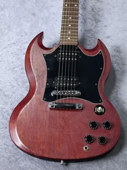 FADED FADED CHERRY