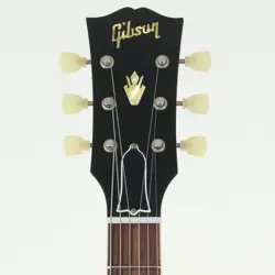 ES-335 REISSUE NATURAL