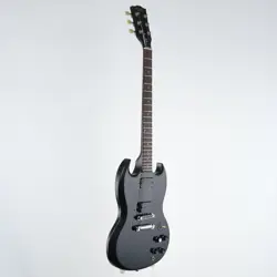 SPECIAL EBONY SAFE