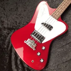 GIBSON NON-REVERSE TB