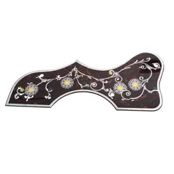 PICKGUARD THICKNES SELF