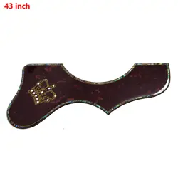 INCH J200 SJ200