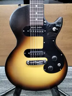 1959 REISSUE DUAL