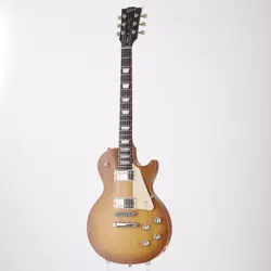 USED MAHOGANY NECK