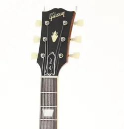 HC 1961