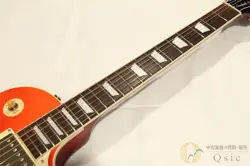 STANDARD 60S 2023