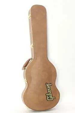 GIBSON SG STANDARD '61 VINTAGE CHERRY SAFE DELIVERY FROM JAPAN