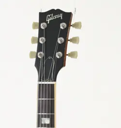ES-330 LONG