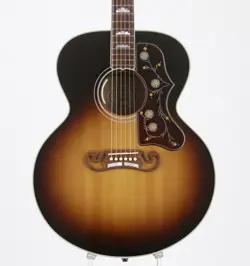12079072 GUITAR