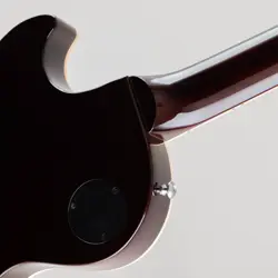 TRADITIONAL TOBACCO SUNBURST