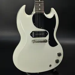 WHITE 404563