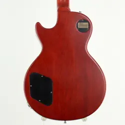 REISSUE VOS 2012