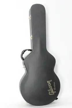 MEMPHIS ES-335 BLOCK