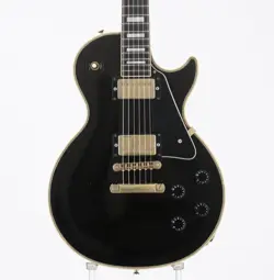 1990 900905574 ELECTRIC