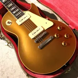 CUSTOM SHOP GREAT