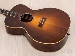 1928 GIBSON