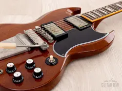 HISTORIC ‘61