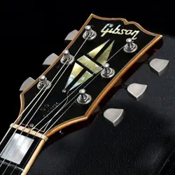 GIBSON 1970S SG CUSTOM WALNUT SAFE DELIVERY FROM JAPAN