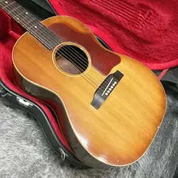 1964 250317