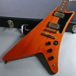 3.08KG 250317