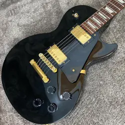 GIBSON LES PAUL STUDIO (250317)