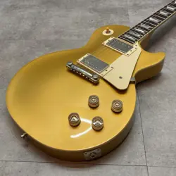 PAUL STANDARD 250317