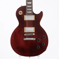 RED 2015 250317