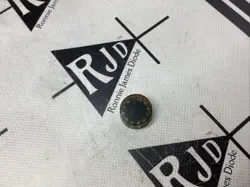 70’S GENUINE GIBSON SPEED GUITAR CONTROL VOLUME KNOB