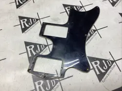70’S GIBSON RD STANDARD BASS GUITAR BODY PICKGUARD PLATE GUARD PICK