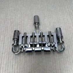 ELECTRIC BASS BRIDGE