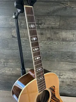 AND STRAP