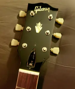 STANDARD REISSUE OHSC