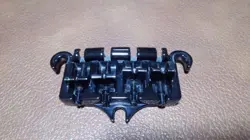 GIBSON THUNDERBIRD GENUINE BRIDGE