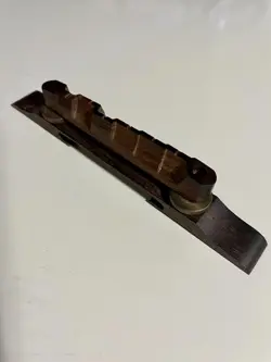 1965 BRIDGE FULL