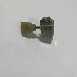 GIBSON GUITAR PEGS