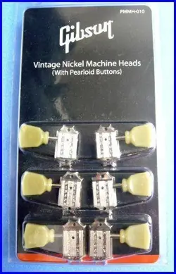 PEG SET PMMH-010