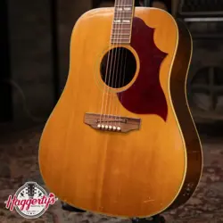 1969 SJN COUNTRY