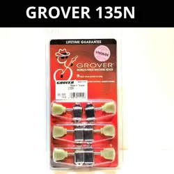 135N PEG